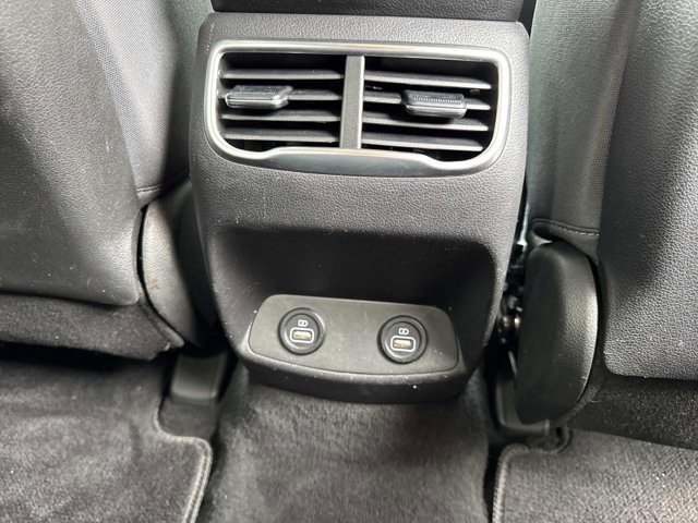 Used 2022 Hyundai Santa Fe XRT image 20