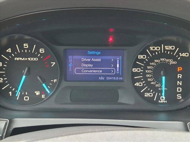 Used 2013 Ford Edge SE FWD image 11