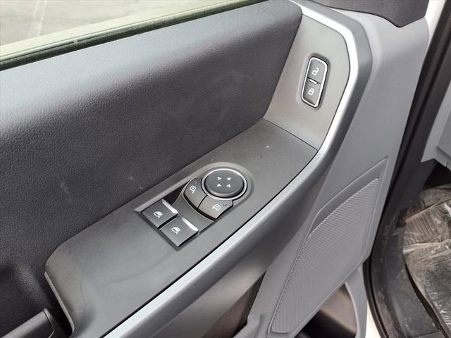 New 2024 Ford F350 XLT image 7