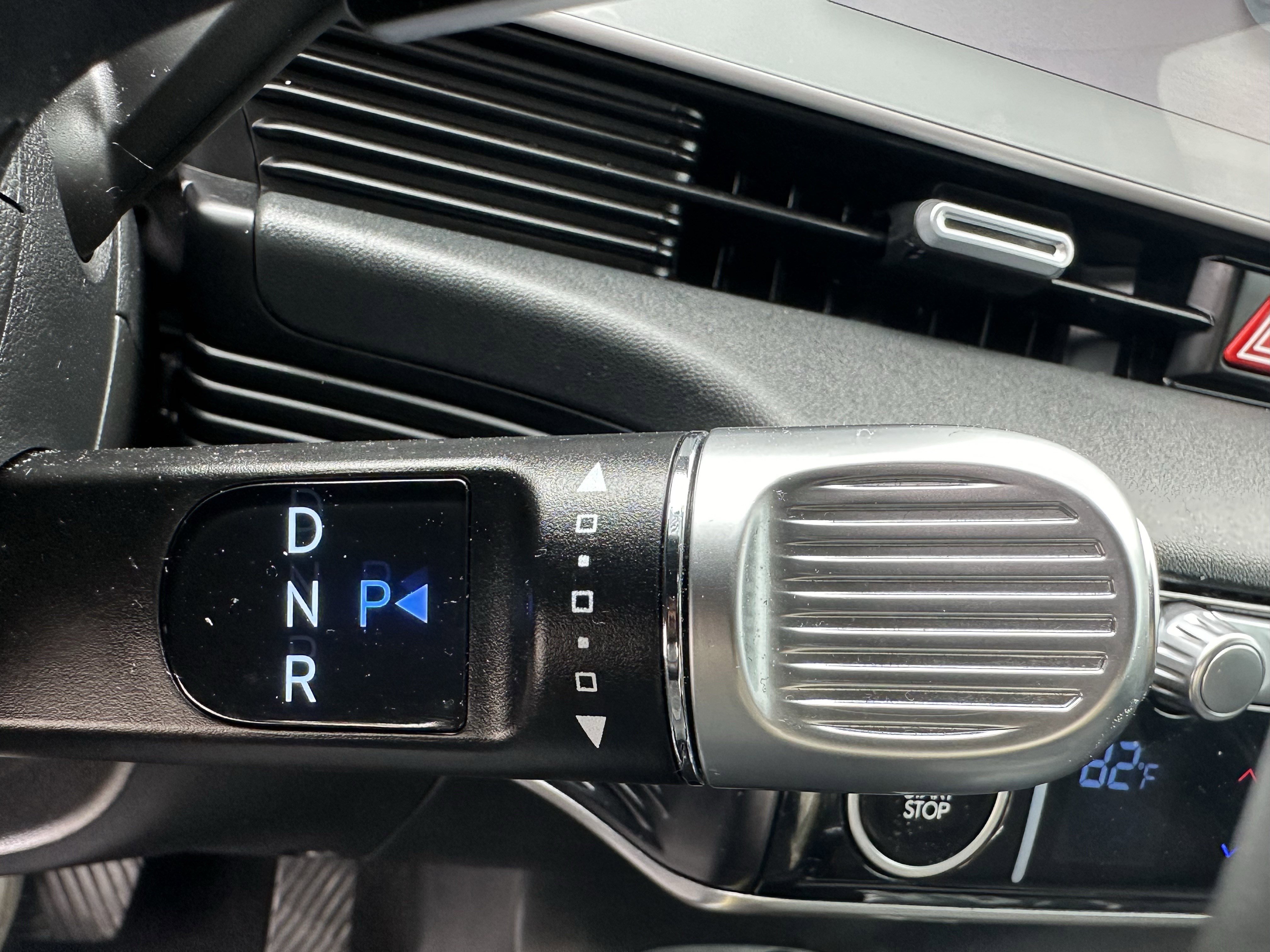 Used 2024 Hyundai Ioniq 5 SEL image 29