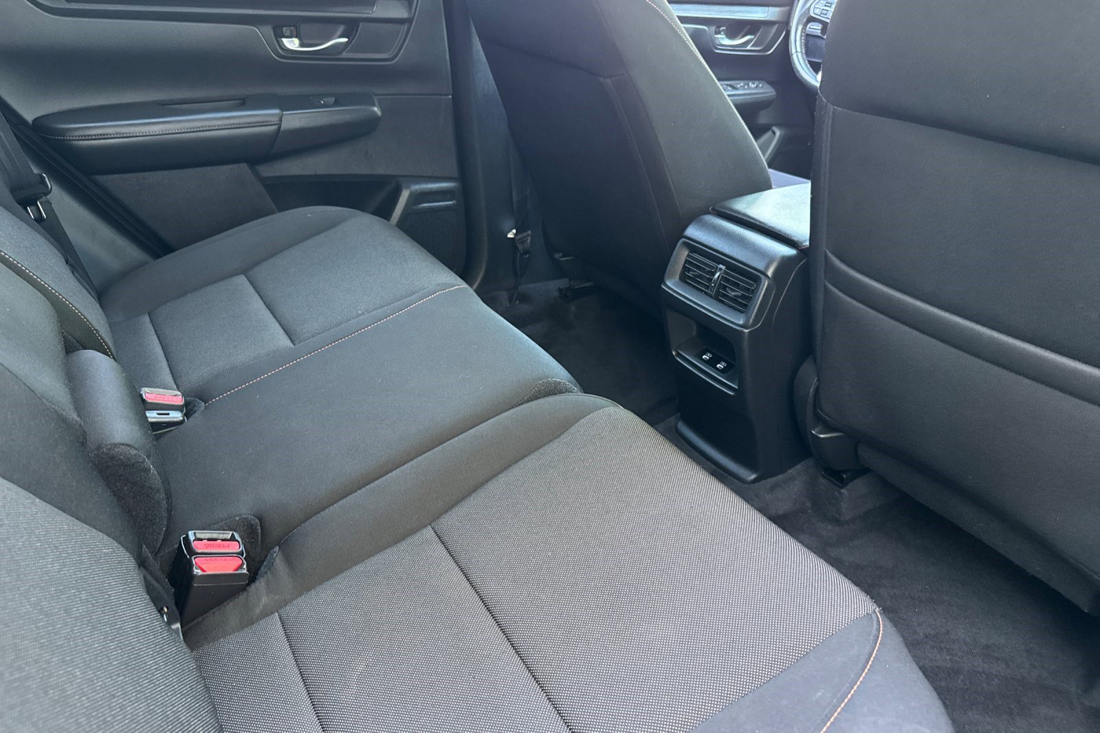 Used 2023 Honda CR-V Sport image 29