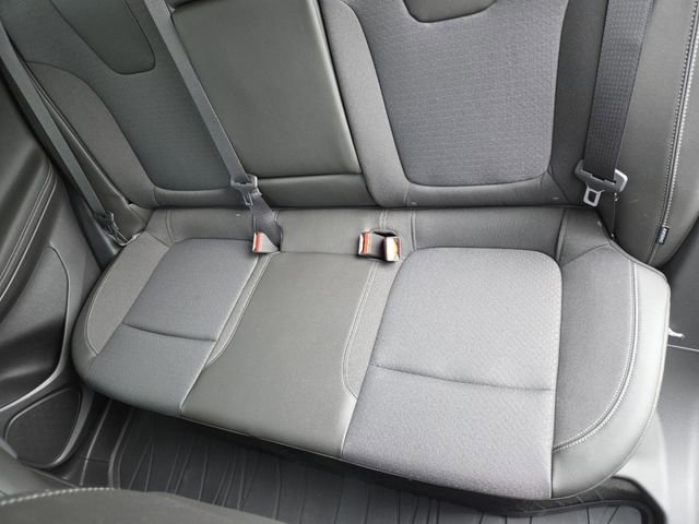 New 2026 Buick Encore GX Preferred image 27