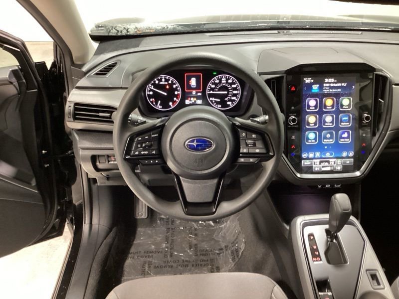 New 2026 Subaru Crosstrek 2.0i Premium image 28
