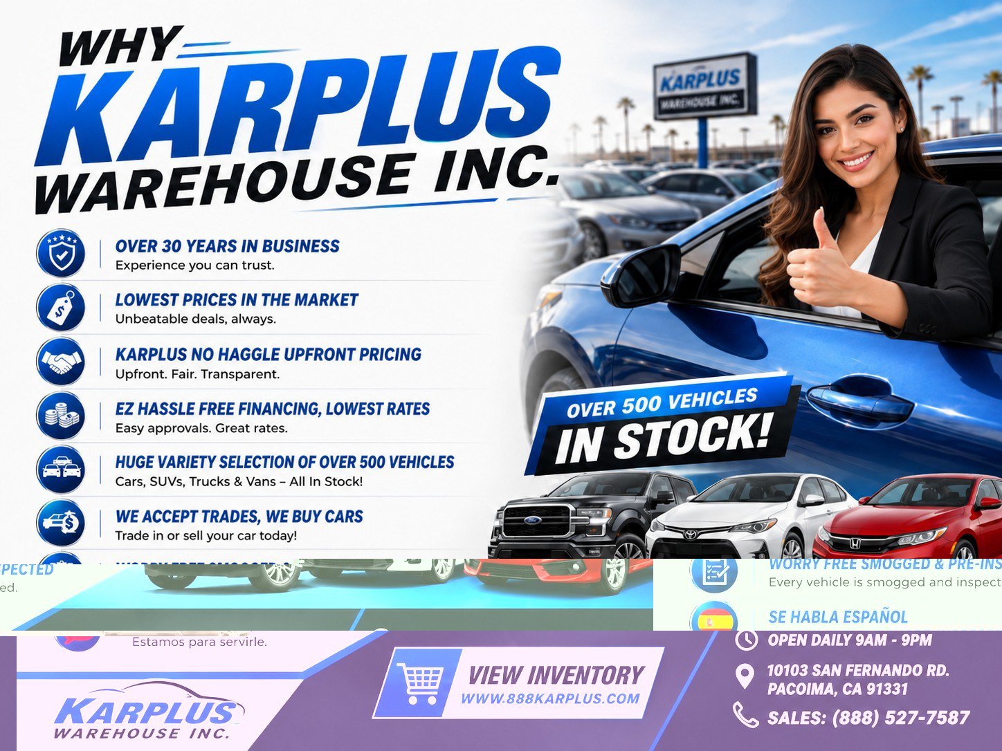 Used 2022 Honda HR-V LX image 5