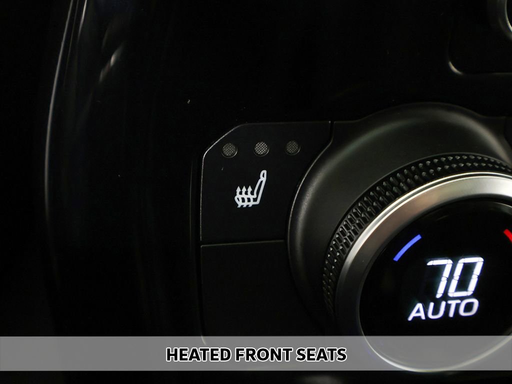 Used 2021 Toyota Highlander XLE image 8