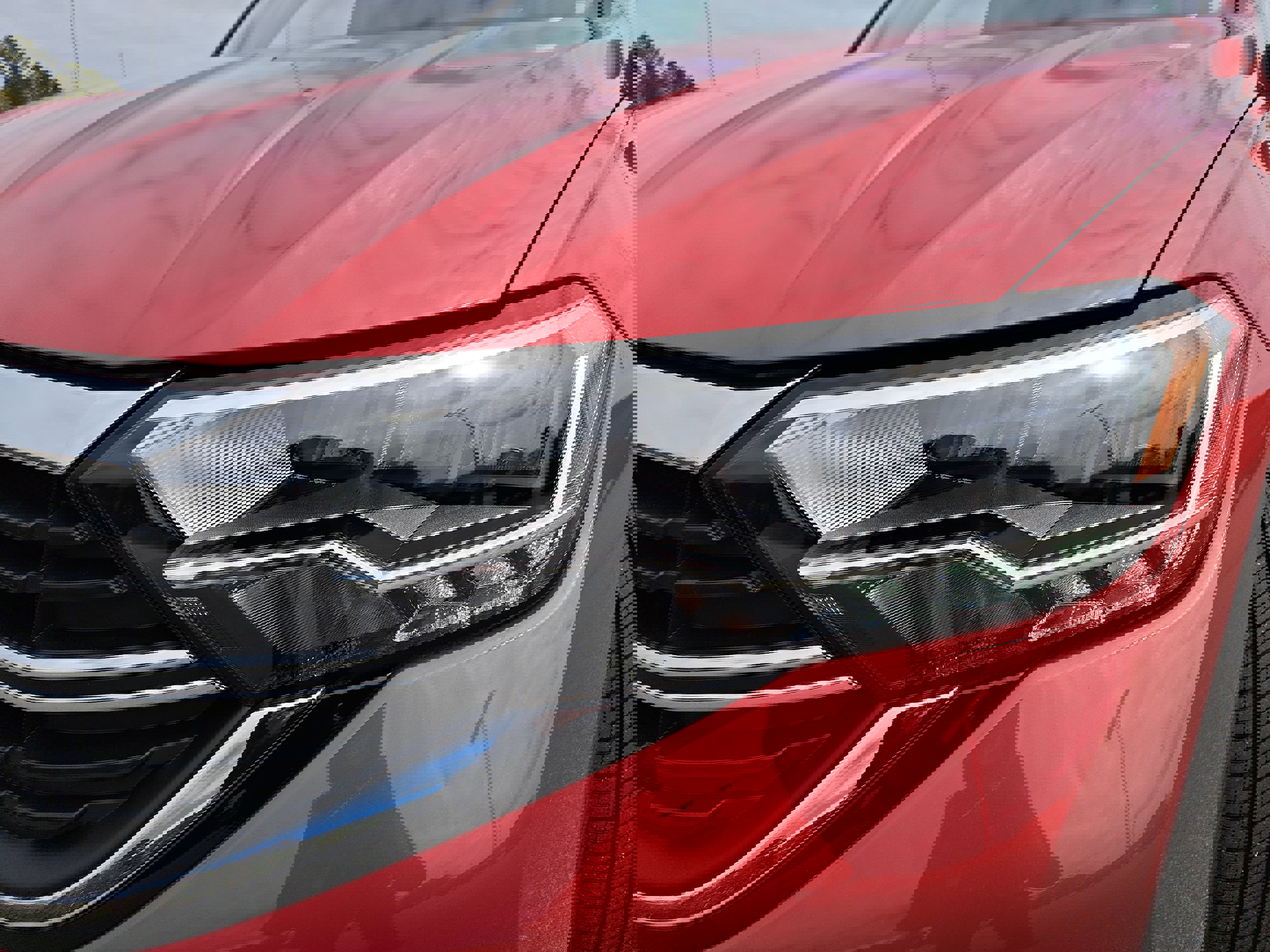 Used 2023 Volkswagen Jetta SE w/ Panoramic Sunroof Package image 29