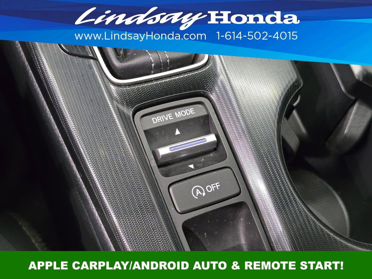 Used 2023 Honda Civic Sport image 20