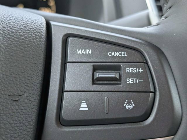 New 2026 Honda Ridgeline RTL image 27