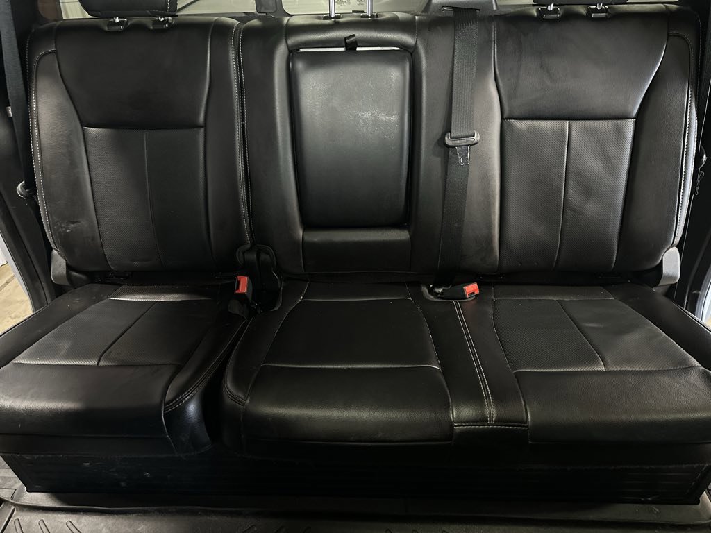 Used 2020 Ford F250 Lariat image 40