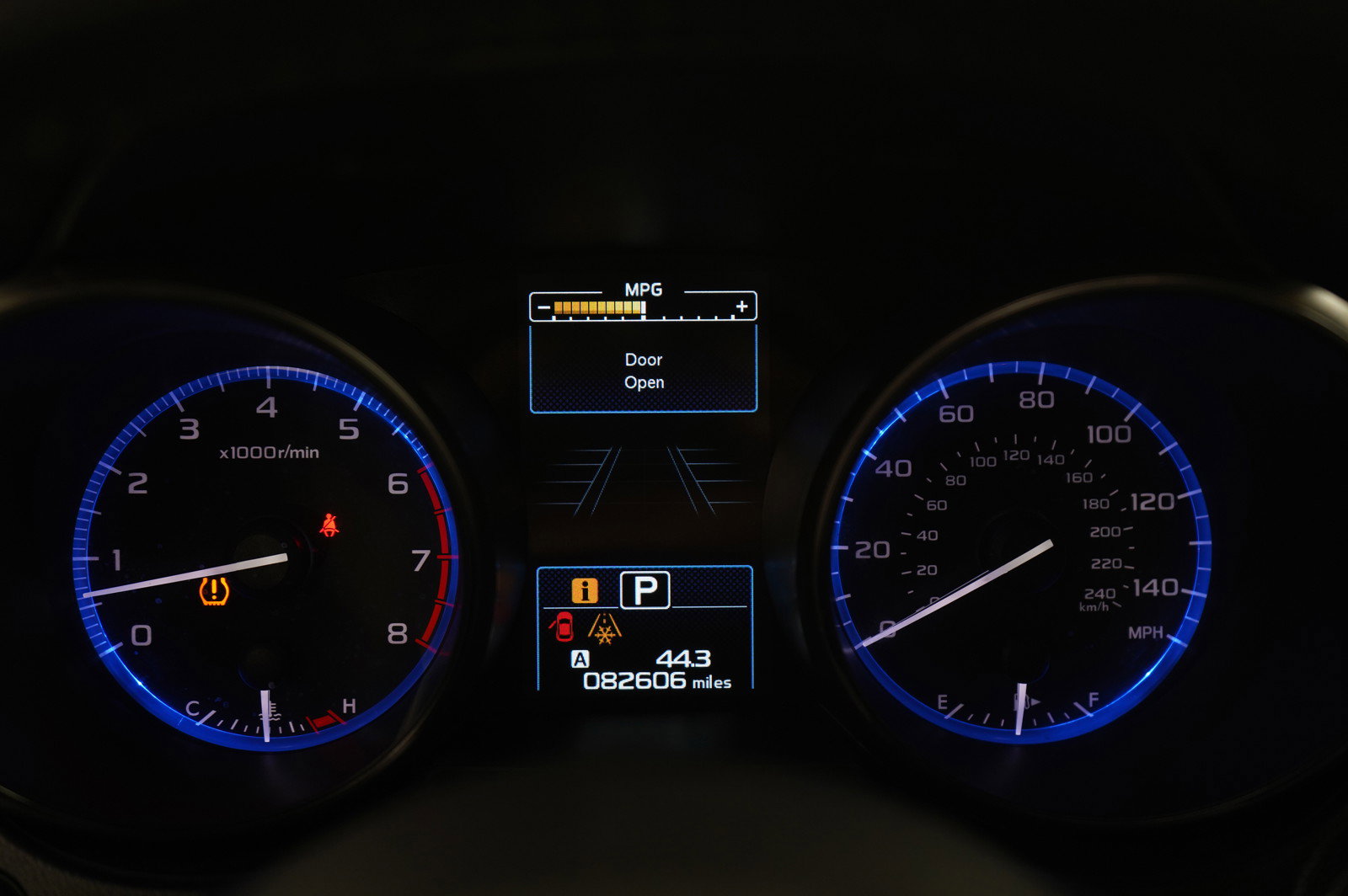 Used 2019 Subaru Outback 2.5i Limited image 19