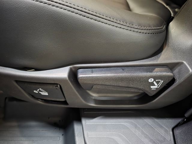 New 2026 Subaru Ascent Bronze Edition image 31