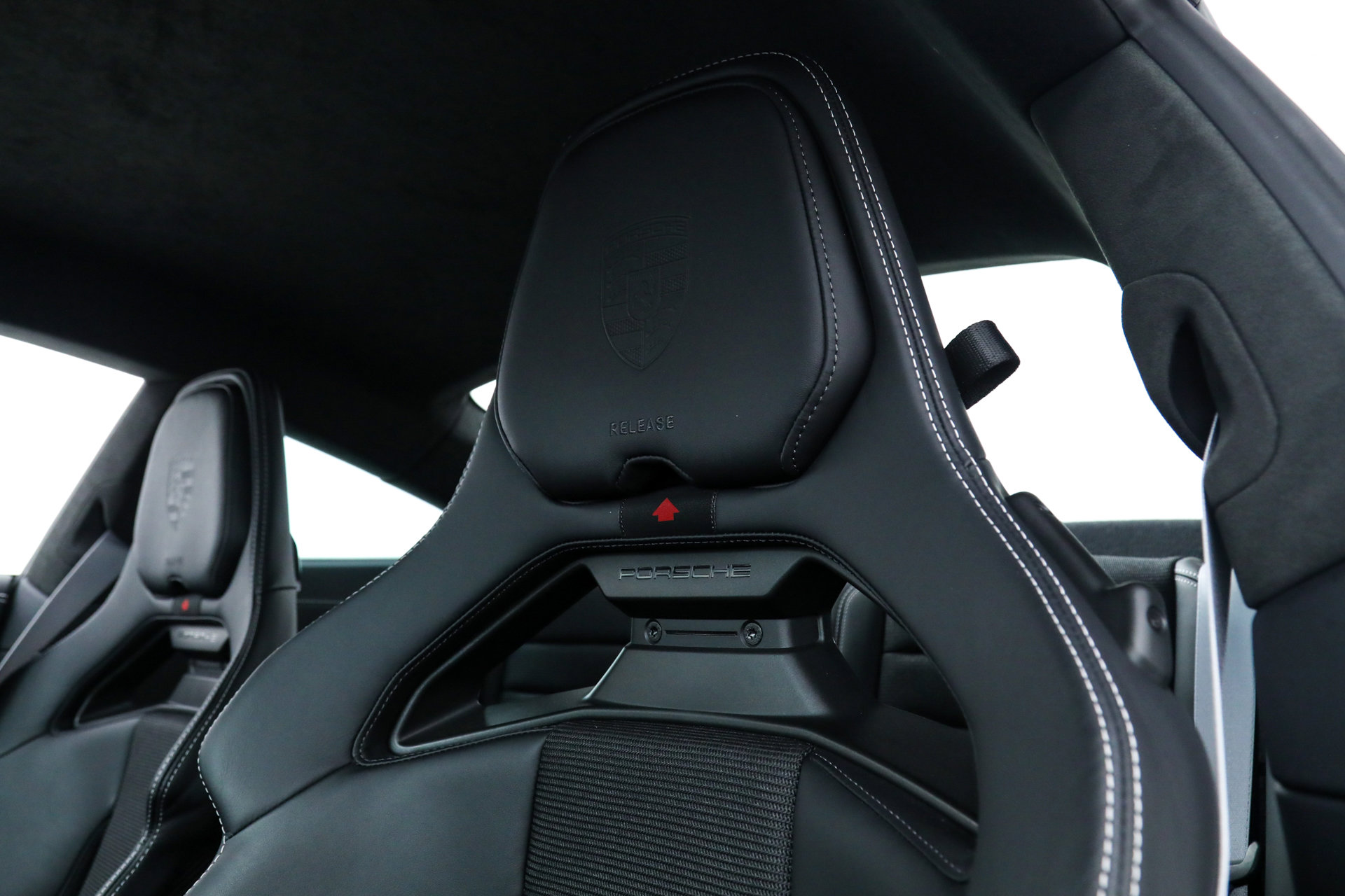 Used 2026 Porsche 911 GT3 image 24