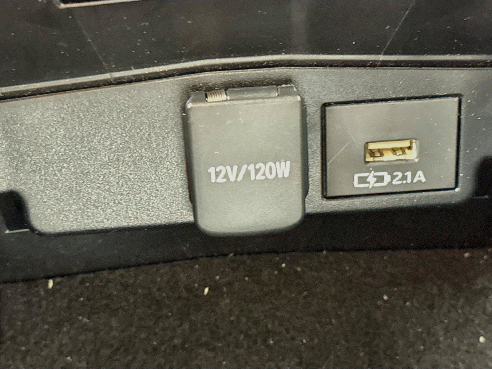 Used 2021 Toyota Corolla SE FWD image 20