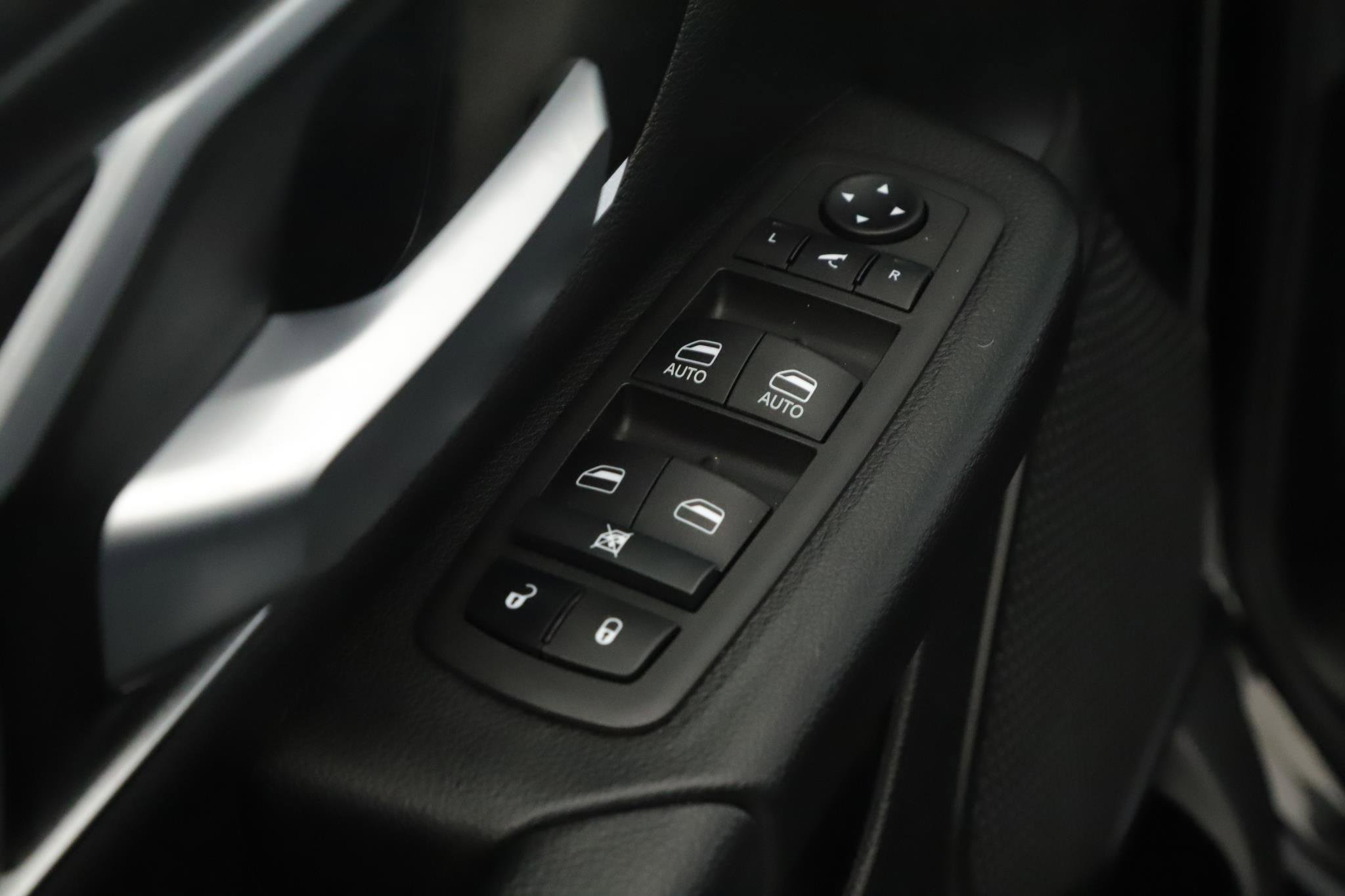 Certified 2022 RAM 1500 Big Horn image 7