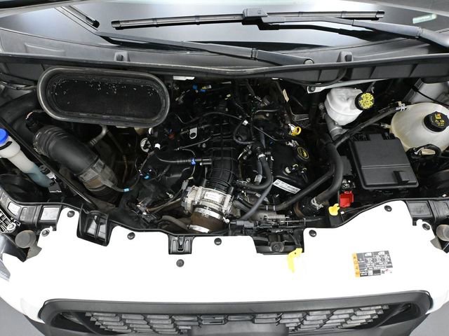 Used 2023 Ford Transit 350 XL image 47