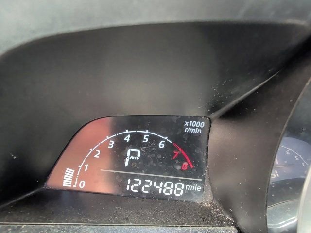 Used 2016 Scion iA image 2