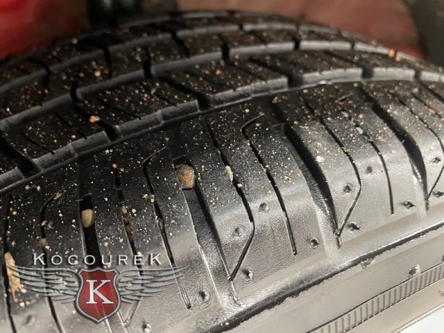 Used 2023 Kia Soul LX w/ LX Technology Package image 8