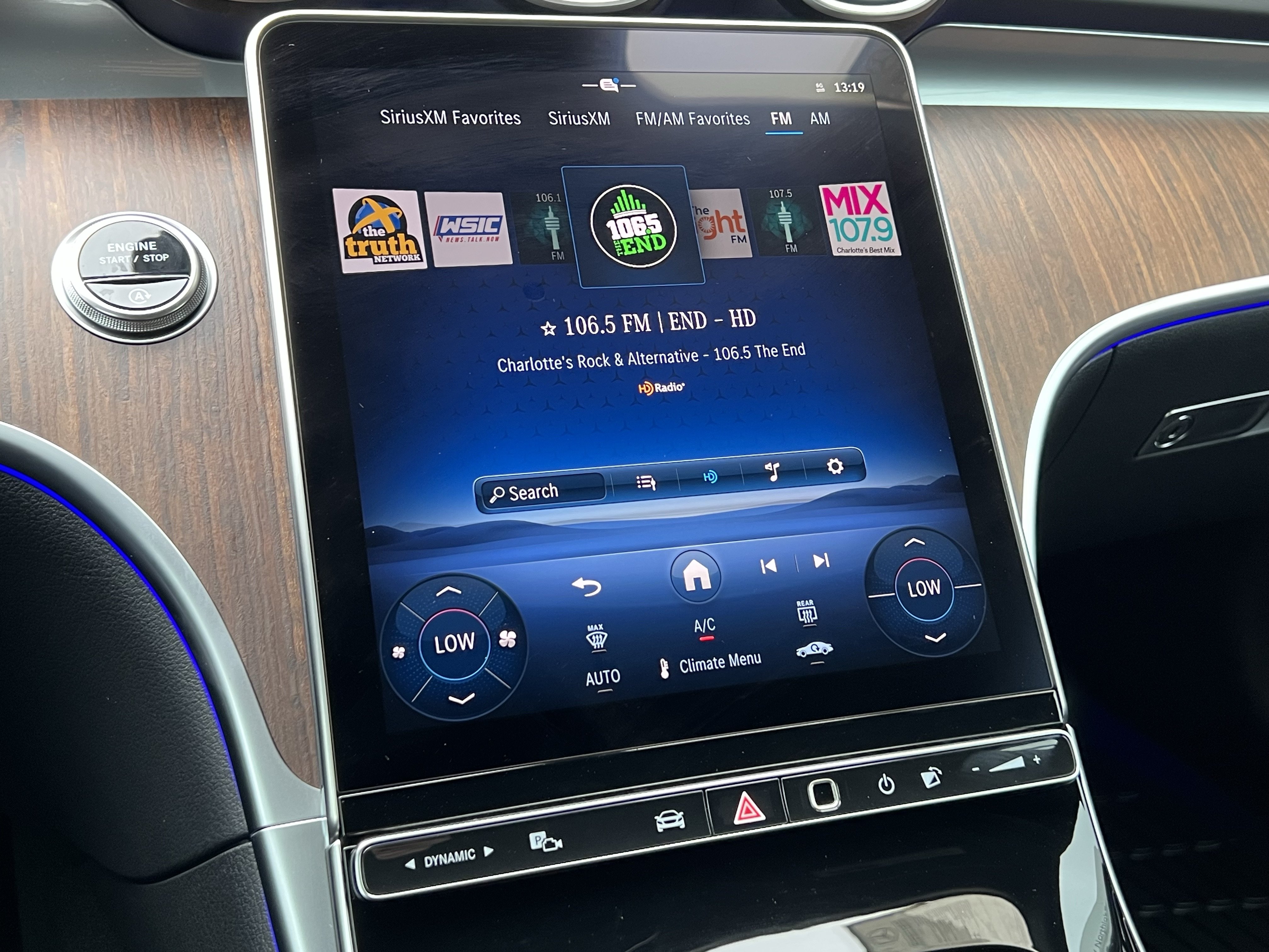 New 2027 Mercedes-Benz CLE 300 4MATIC Cabriolet image 26