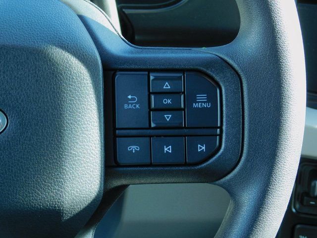 New 2026 Ford F250 XLT w/ XLT Premium Package image 18