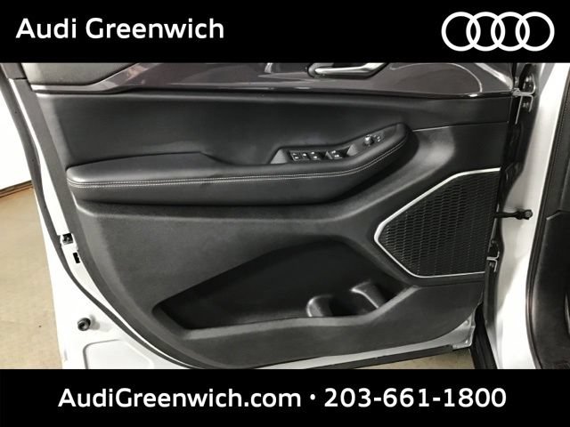 Used 2021 Jeep Grand Cherokee L Laredo AWD/4WD image 10