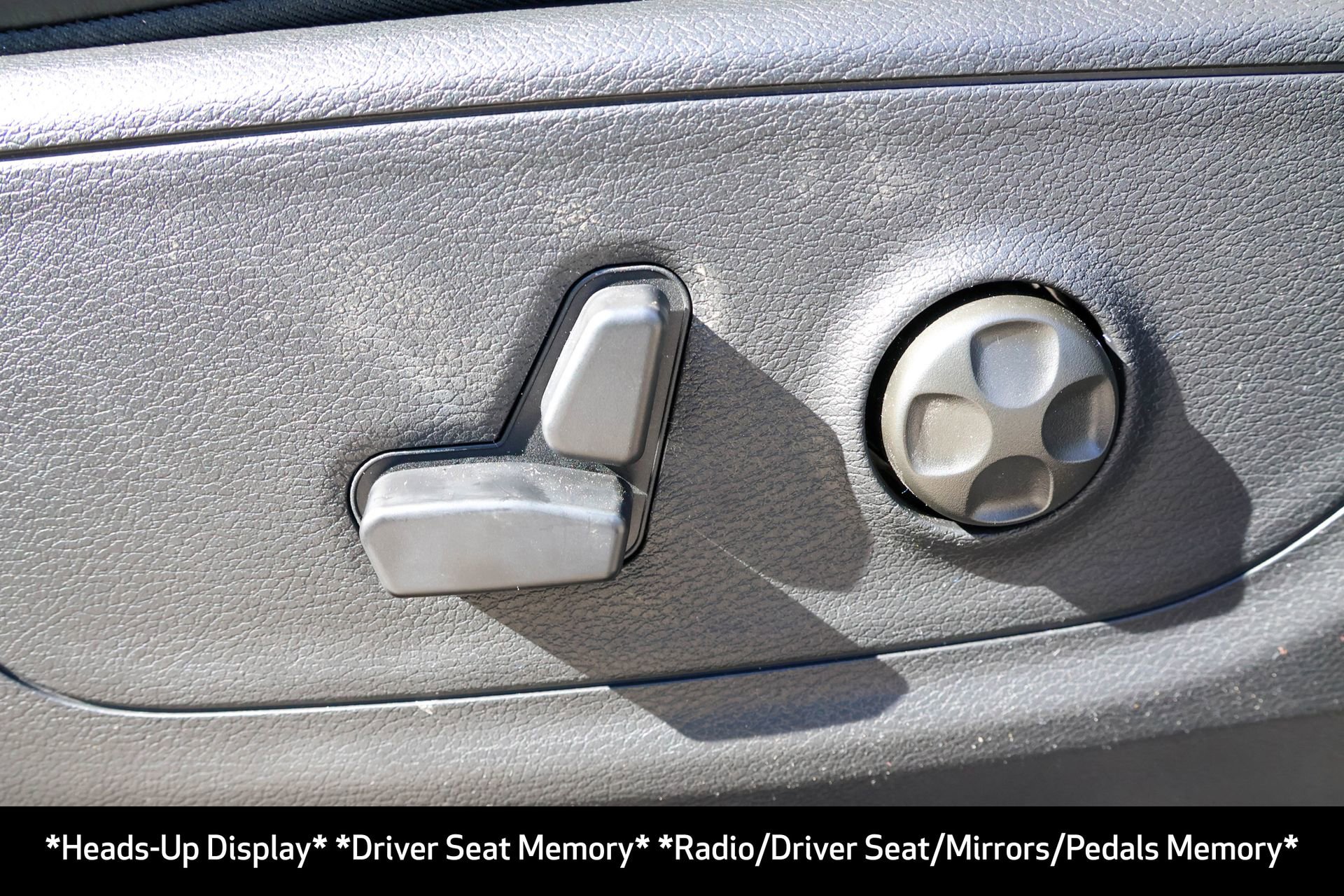 New 2026 RAM 1500 RHO image 7