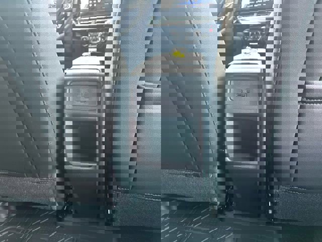 New 2026 Chevrolet Trax ACTIV w/ Driver Confidence Package image 12