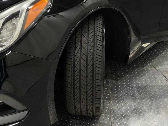 Used 2015 Hyundai Sonata Limited 2.0T image 38