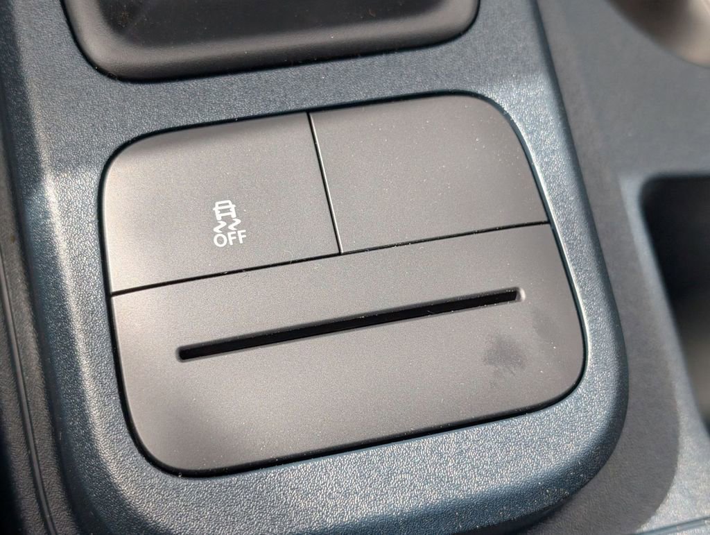 New 2026 Ford Maverick XL w/ Equipment Group 101A image 35