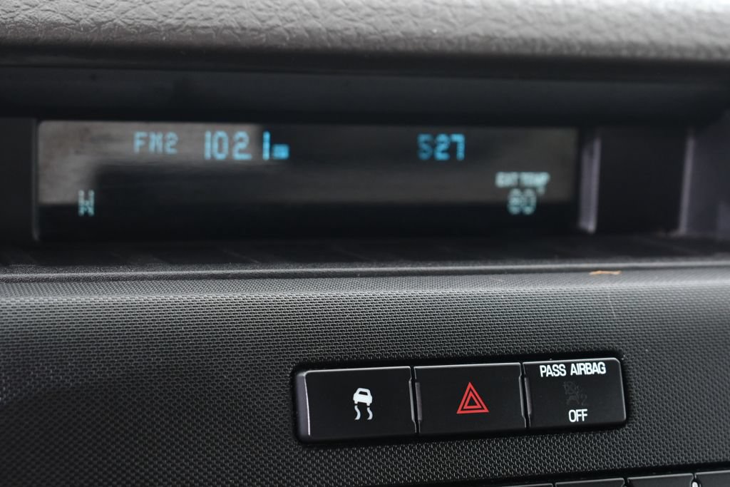 Used 2009 Ford F150 XLT AWD/4WD image 27