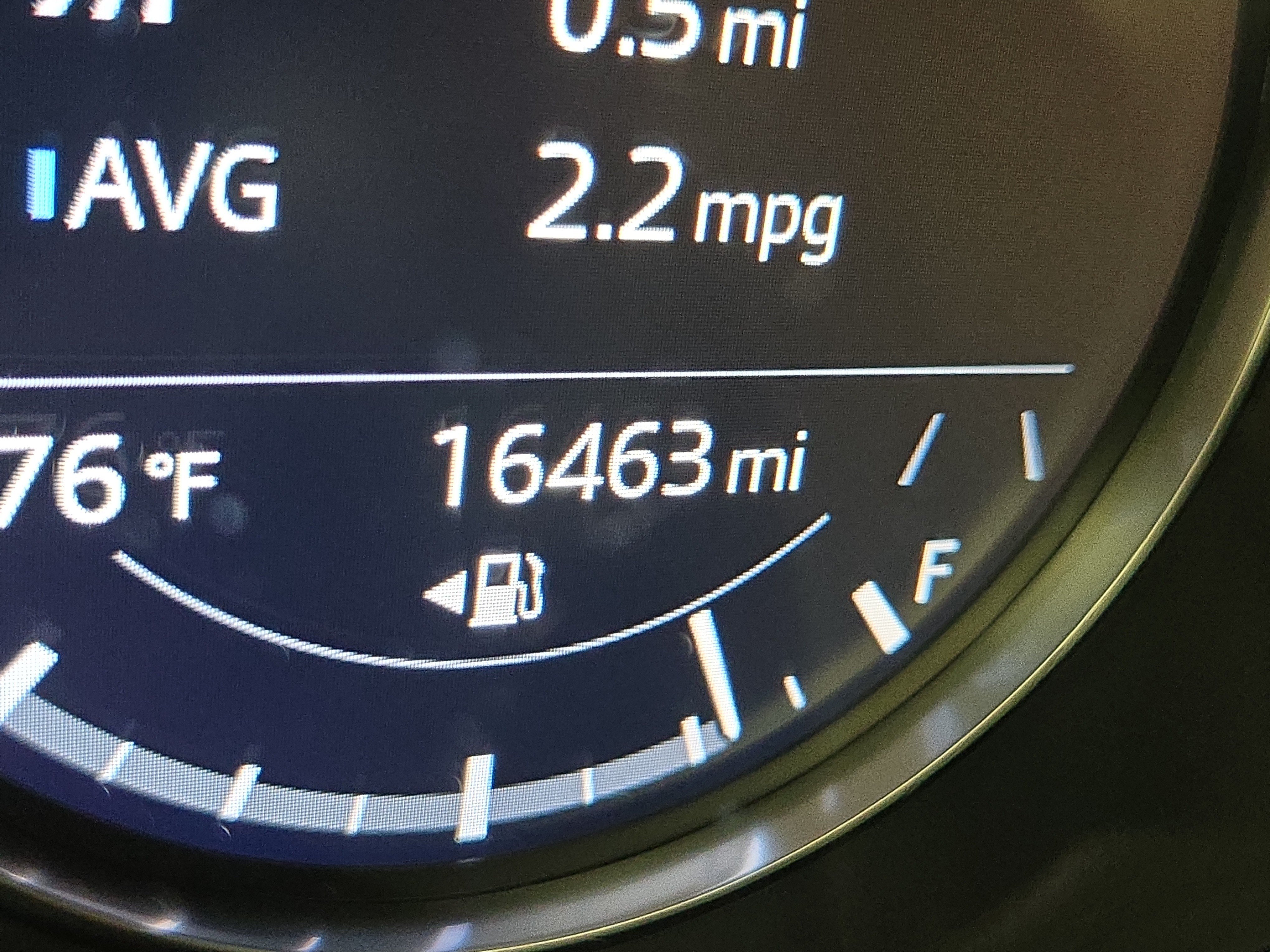 Certified 2024 MAZDA CX-5 AWD 2.5 S w/ Preferred Package image 18