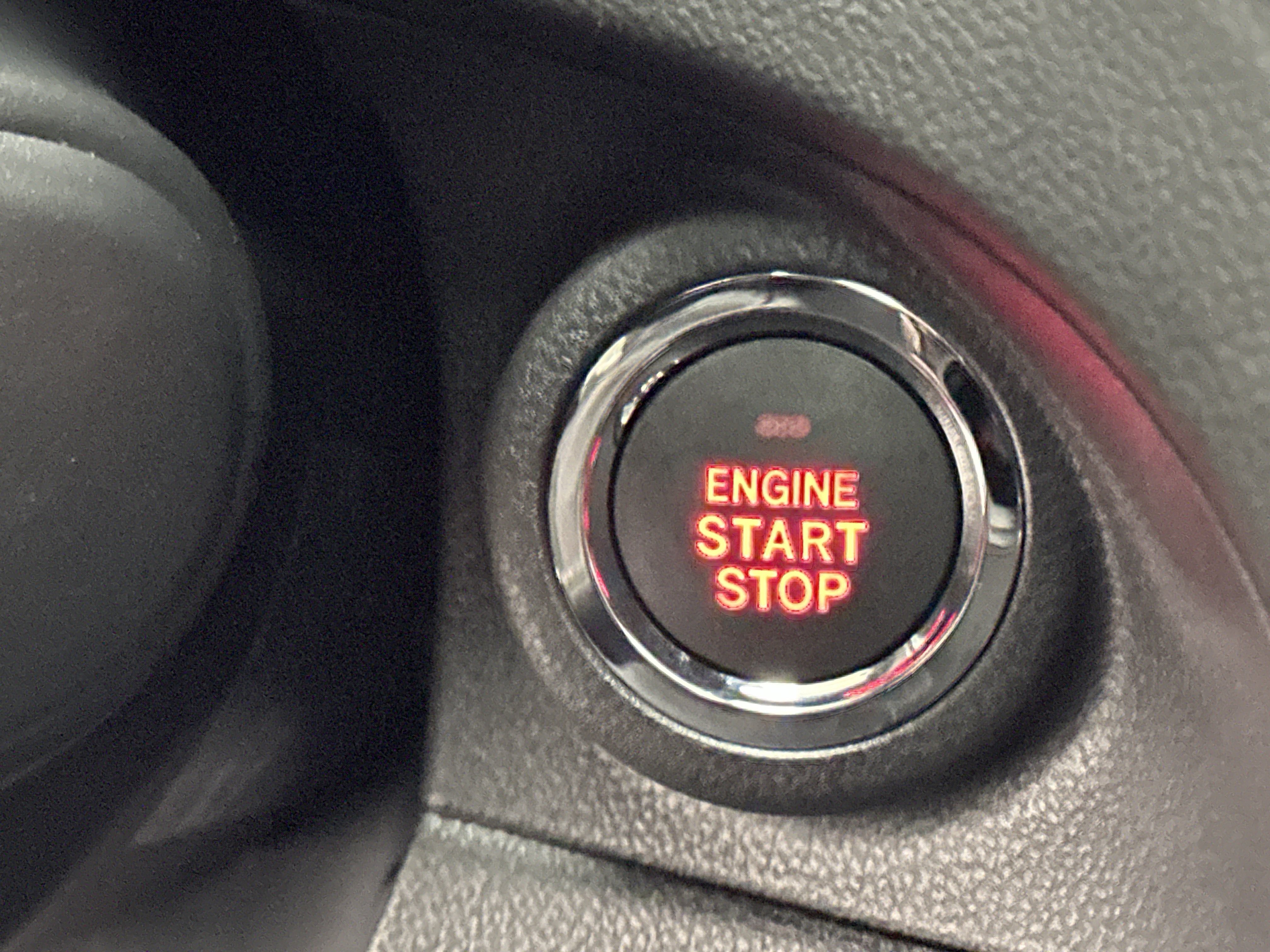 New 2025 Subaru Ascent Touring w/ Popular Package #2 image 33