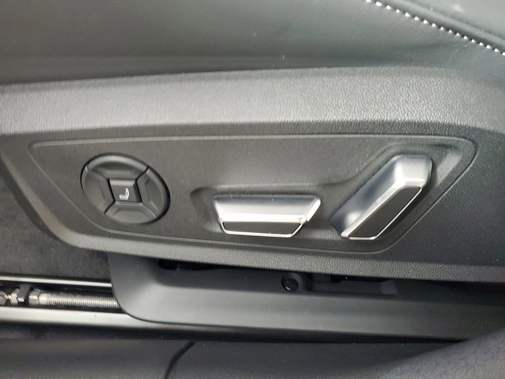 New 2026 Audi A6 Prestige image 20