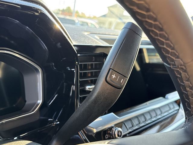 New 2026 GMC Sierra 2500 SLE image 13