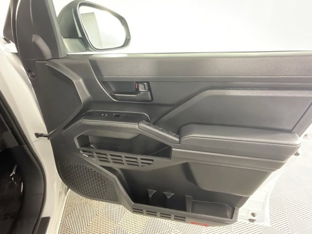 Used 2024 Toyota Tacoma SR image 14