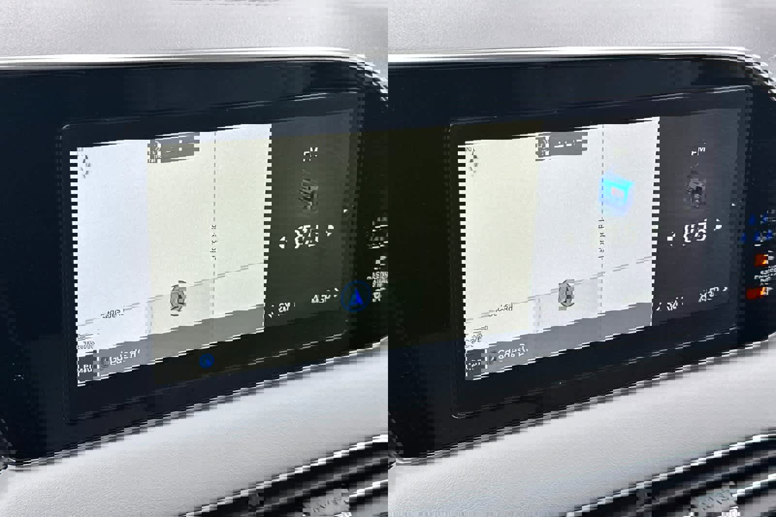 Used 2022 Hyundai Palisade SEL w/ Premium Package image 20