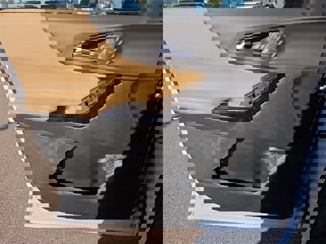 New 2026 Chevrolet Equinox ACTIV w/ Convenience Package III image 17