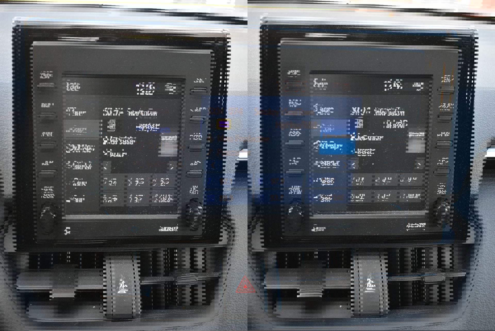 Used 2021 Toyota RAV4 LE image 23