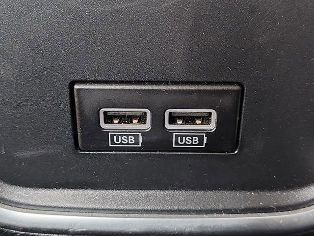 Used 2019 Dodge Charger Scat Pack image 23