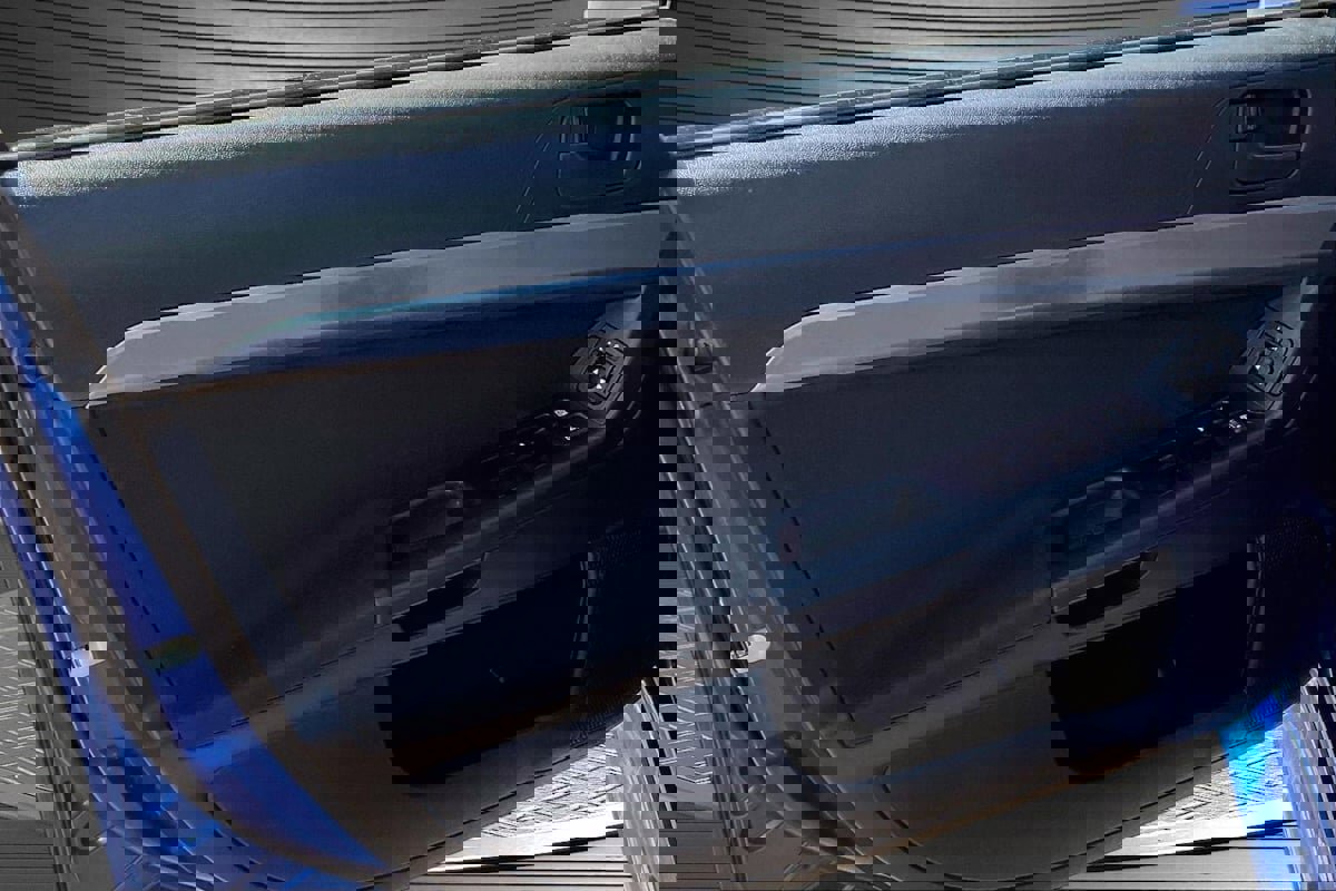 Used 2011 Mitsubishi Lancer ES image 19