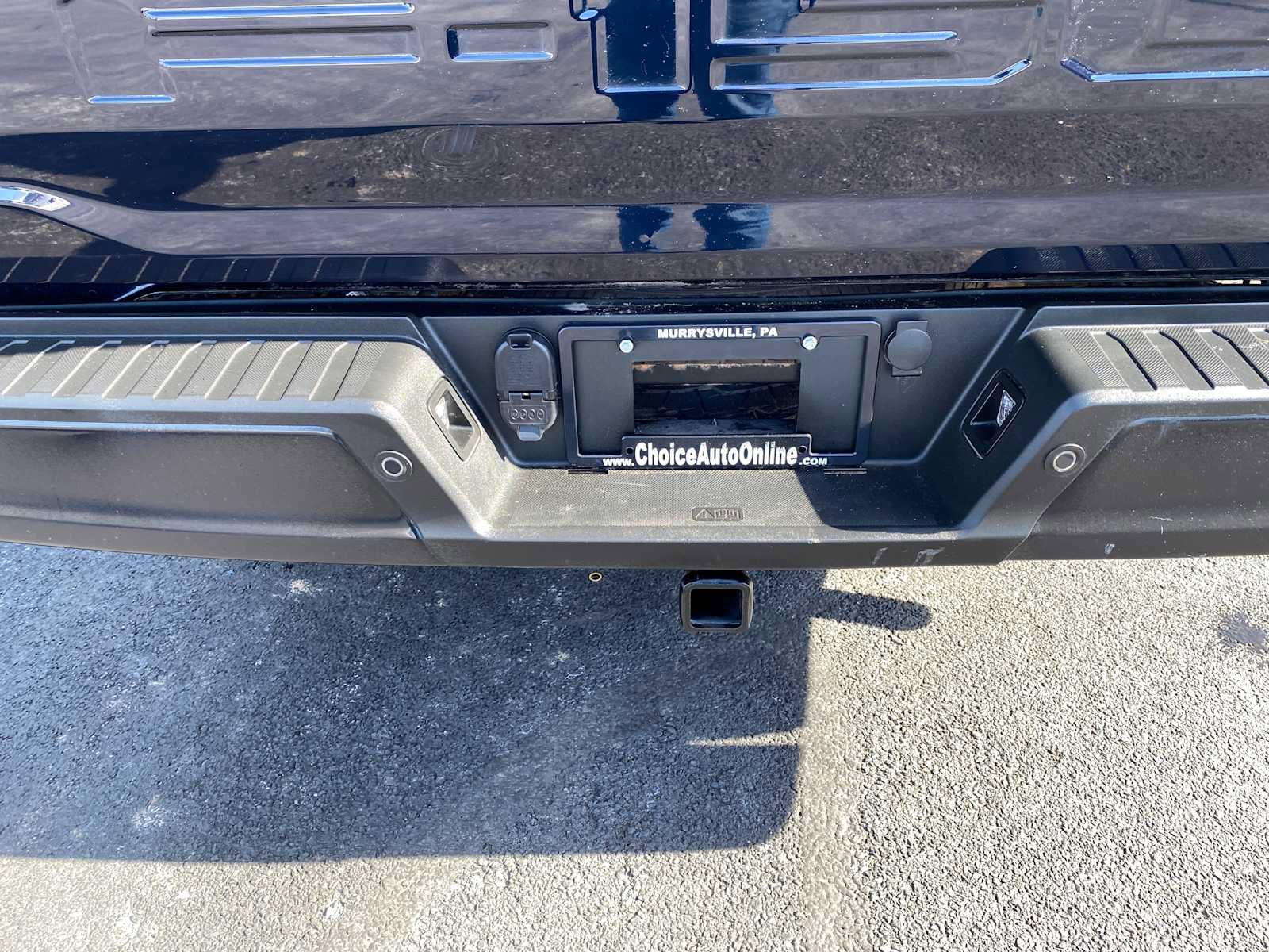 Used 2021 Ford F150 XL w/ Equipment Group 101A High image 29