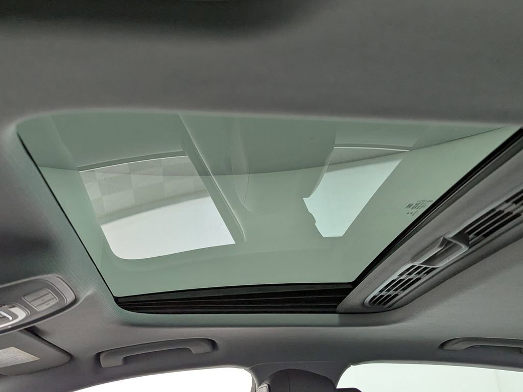 Used 2017 Audi A4 2.0T Premium Plus w/ Premium Plus Package image 14