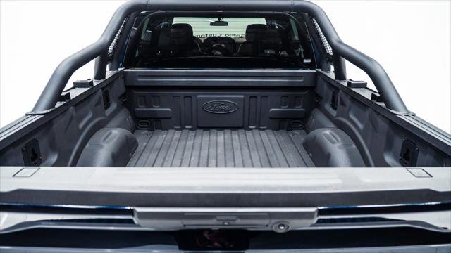 Used 2024 Ford F150 XLT w/ FX4 Off-Road Package image 30