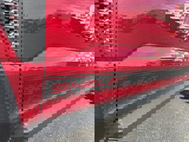 New 2025 Ford F250 Lariat w/ Lariat Ultimate Package image 69