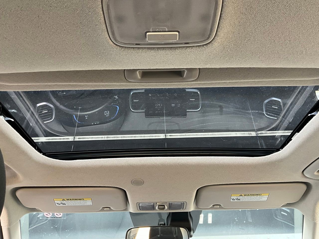 Used 2025 Hyundai Venue SEL image 18