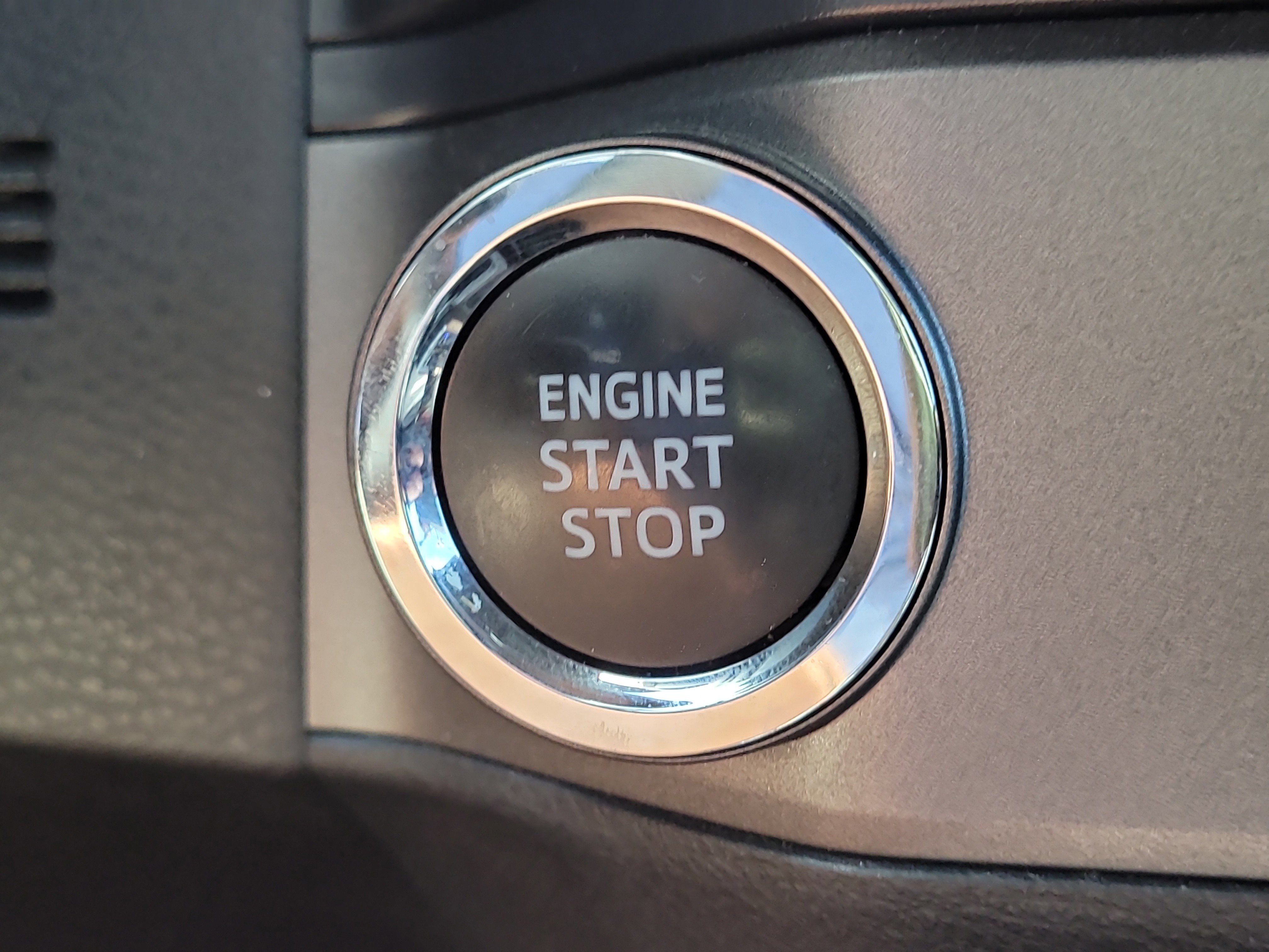 Used 2023 Toyota Tacoma TRD Sport RWD image 27