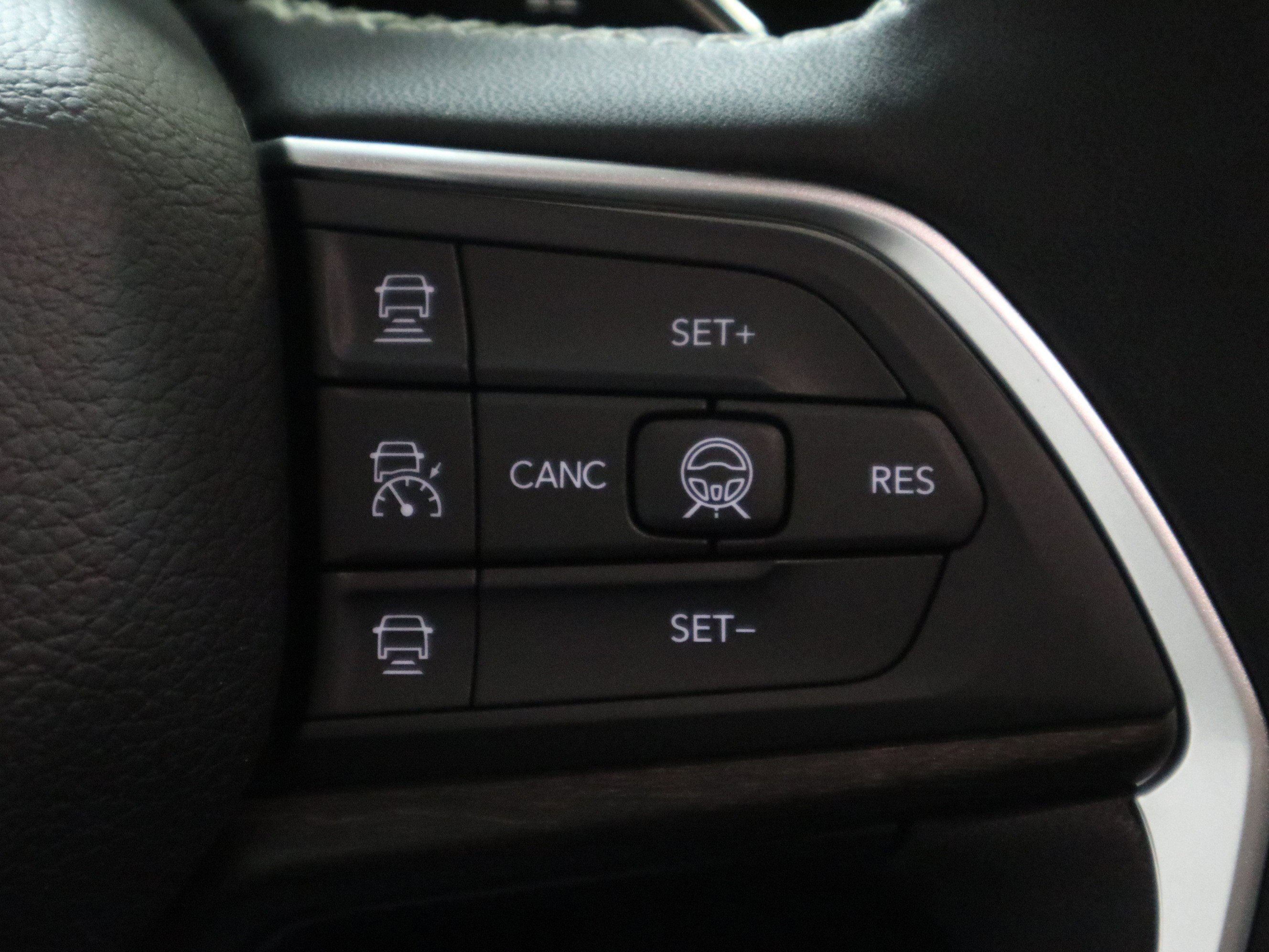 New 2026 Jeep Grand Cherokee Limited w/ Limited Altitude Package AWD/4WD image 28