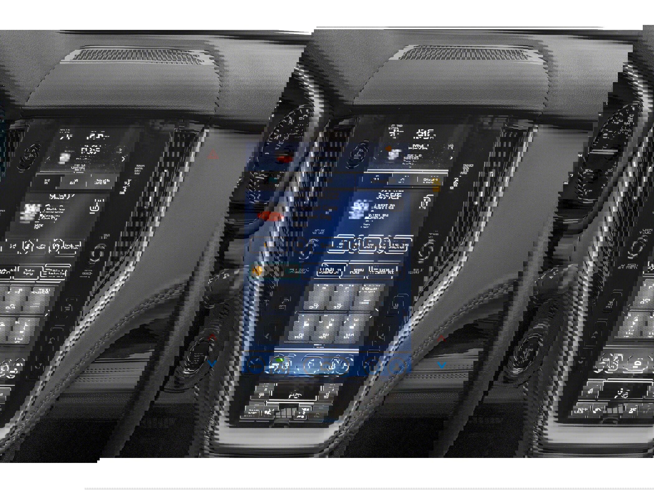 Certified 2023 Subaru Legacy Limited image 10