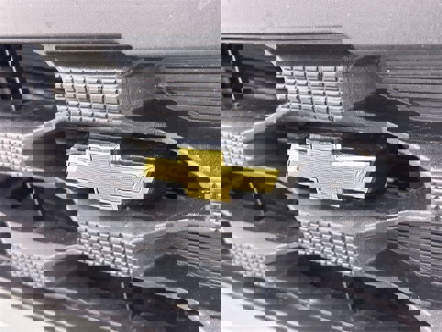 Used 2023 Chevrolet Silverado 1500 Custom image 33