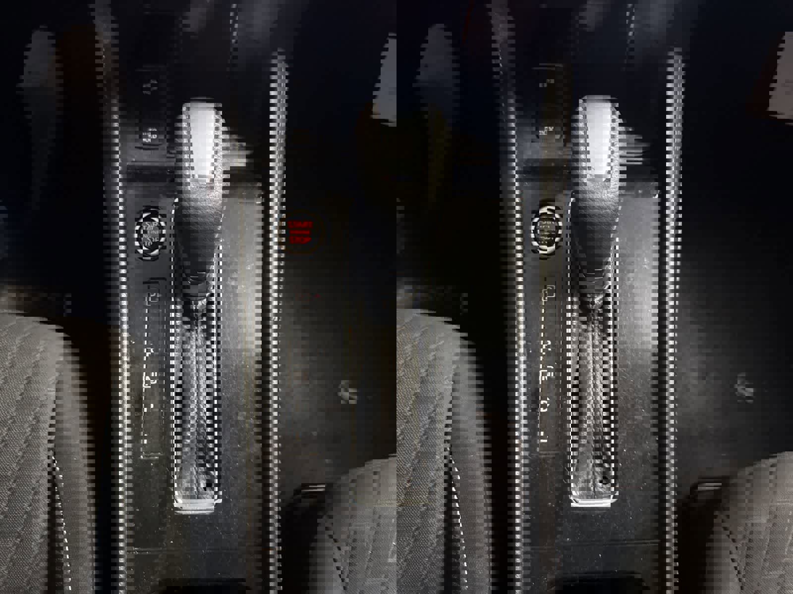 Used 2021 Nissan Kicks SV image 26