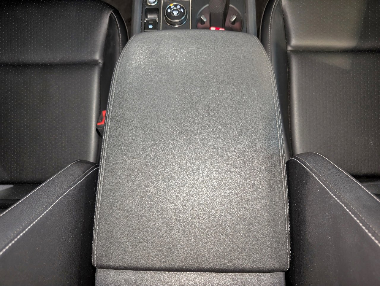 Used 2018 Volkswagen Atlas SE image 42